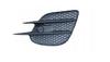 GRIGLIA P/TI A/DX C/PDC MERCEDES GLC X253-C253 01/15>AMG