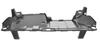 ARMATURA P/TI ANT CIT JUMPY-PEU EXPERT 01/16>
