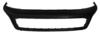 CORNICE GRIGLIA NERA FIAT FIORINO 01/16>