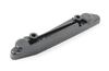 STAFFA P/TI A/DX SUP BMW SERIE 3 F30-31 06/11>