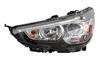 FARO SX XENO MITSUBISHI ASX 01/10>