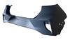 P/TI POST PRIM C/SENS FORD PUMA 01/20> -tuv-