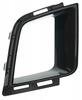 CORNICE GRIGLIA P/TI ANT A/DX BMW SERIE 7 G11-G12 01/19> M-PKG