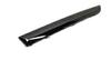MODAN P/TI P/SX NERA LUC BMW X7 G07 01/19> M-PKG