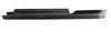 SOTTOPORTA SX VW GOLF 5 08/03>12/08 3P