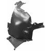 LOCARO A/SX PARTE POST BMW X5 F15 01/14>