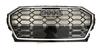 GRIGLIA AUDI Q5 07/20> Q5 SPORTBACK 07/20> S-LINE/SQ5