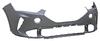 P/TI ANT PRIM CUPRA FORMENTOR 07/20> -tuv-