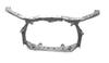 OSSATURA HONDA CIVIC 3/5P 1.4 BENZ 01/06>