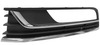 GRIGLIA P/TI A/SX C/FEND+2 PROF CROM VW PASSAT 10/10>