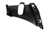 CONVOGLIATORE ARIA P/TI A/SX BMW X6 G06 08/19> M-PKG