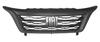 GRIGLIA C/MOD NERE LUCIDE+CORN GRIGIA SC FIAT DUCATO 07/21> (oe)