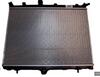 RAD RAFFREDD PEUGEOT 208 II (UB_,UP_,UW_, UJ_) 1.2 PureTech 10