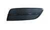 GRIGLIA P/TI A/DX C/MODAN NERA LUCIDA AUDI A3 04/12>