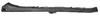 STAFFA P/TI A/SX C/LE HYUNDAI I30 02/17>