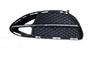 GRIGLIA P/TI A/SX MERCEDES CLASSE E W212 03/13> MOD SPORT