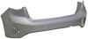 P/TI POST PRIM C/PDC+PA FORD FOCUS 01/22> -tuv-