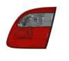 GR OTTICO P/DX INT MERCEDES CLASSE E W211 SW 06/06>