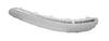 MODAN P/TI A/SX C/CROM MERCEDES CLASSE A W168 01/02>08/04-TUV