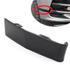 MODAN P/TI A/DX C/LE NERA RANGE ROVER VELAR 03/17>R-DYNAMIC