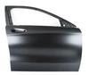 PORTA A/DX MERCEDES GLA X156 01/14>