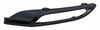 CORNICE RETRONEBBIA SX TOYOTA AURIS 04/15>