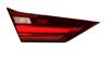 FANALE P/SX INT A LED BMW SERIE 1 F40 07/19>