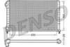 FT2262 RAD.DOBLO 1.9 DS11/00>