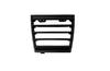 TAPPO GRIGLIA P/TI C/LE C/FERITOIE PEUGEOT 2008/ 01/19>