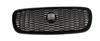 GRIGLIA NERA LUCIDA JAGUAR XE R-DYNAMIC 10/20>