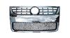 GRIGLIA CROM-NERA VW TOUAREG 01/07> VERSIONE COMFORT
