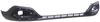 SPOILER P/TI ANT CITROEN C4 10/20>