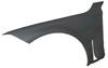 PARAF A/SX BMW SERIE 7 G11-G12 01/19>