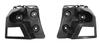 KIT STAFFE INT P/TI POST PEUGEOT 308 07/21>