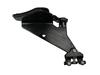RULLO INF PORTA LAT SX SCORREV REN KANGOO 09/07>