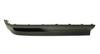 SPOILER P/TI A/DX VW GOLF GTI 09/89>10/91