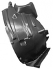 LOCARO A/DX PARTE ANT MERCED GLK X204 07/08>