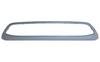 CORNICE GRIGLIA CROM FORD KUGA 09/16> ST-LINE