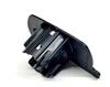SUPPORTO SENS A/SX EST TESLA MODEL 3 01/17>