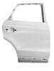PORTA P/DX AUDI Q3 01/11>