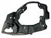 SUPPORTO FEND DX MAZDA 3 01/17>