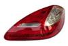 FANALE P/DX PORSCHE PANAMERA 06/09>