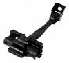 TIRANTE PORTA POST DX/SX VW GOLF 7 10/12>