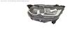 FARO DX H7-H1 TOYOTA PROACE CITY 01/20>