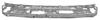 TRAV BATTICOF MERCEDES CLASSE C W206-S206 03/21> ALLUM