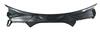GRIGLIA SOTTOPARABREZZA BMW SERIE 3 G20-G21 10/18>