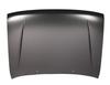 COFANO ANT TOYOTA HILUX 01/98>12/00