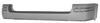 P/TI POST PRIM VW PASSAT SW 10/00>03/05 -TUV-ES-