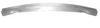 RINF P/TI POST AUDI Q5 04/08> ALLUM