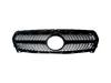 GRIGLIA MERCEDES CLA C117 01/13>